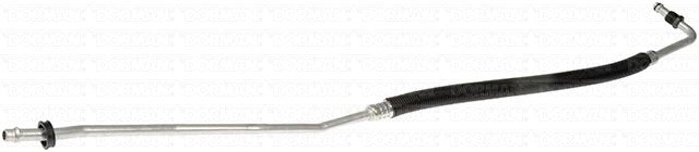 Dorman (415) 625-123 OIL COOLER LINE
