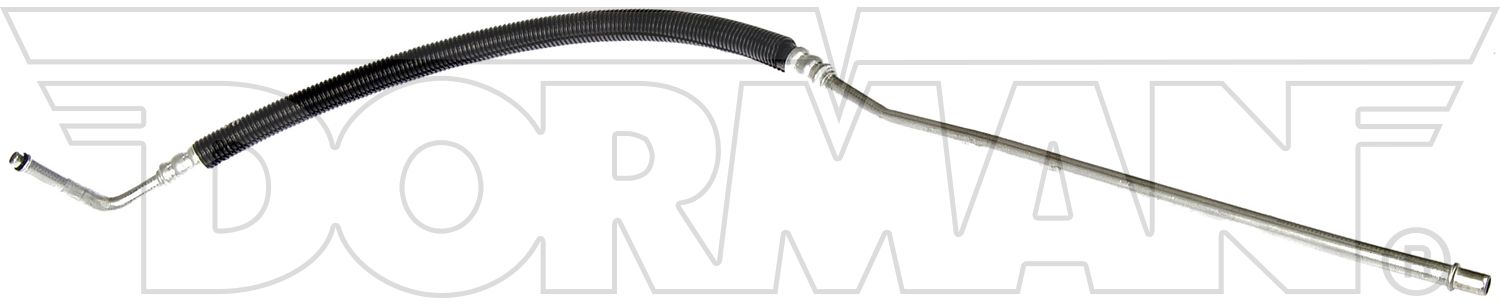 Dorman 625-139 Engine Oil Cooler Hose Assembly