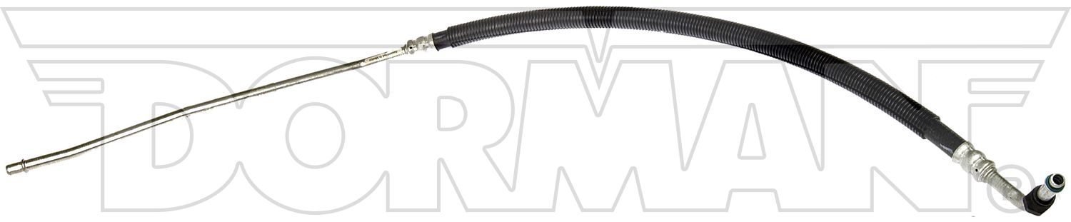 Dorman 625-140 Engine Oil Cooler Hose Assembly