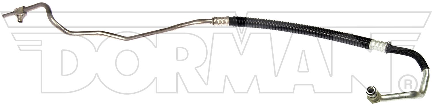 Dorman 625-148 Engine Oil Cooler Hose Assembly