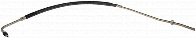 Dorman 625-150 OIL COOLER LINE 00-96 GM