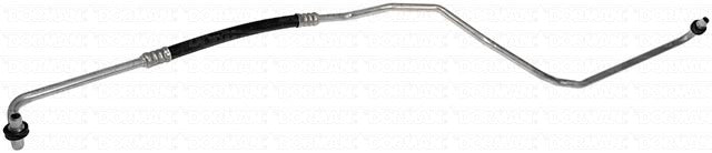 Dorman 625-199 OIL COOLER LINE