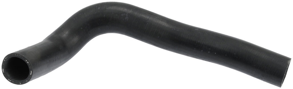 Continental 62514 Molded Coolant Hose (SAE 20R4), 16.740" Length X 1.250" ID