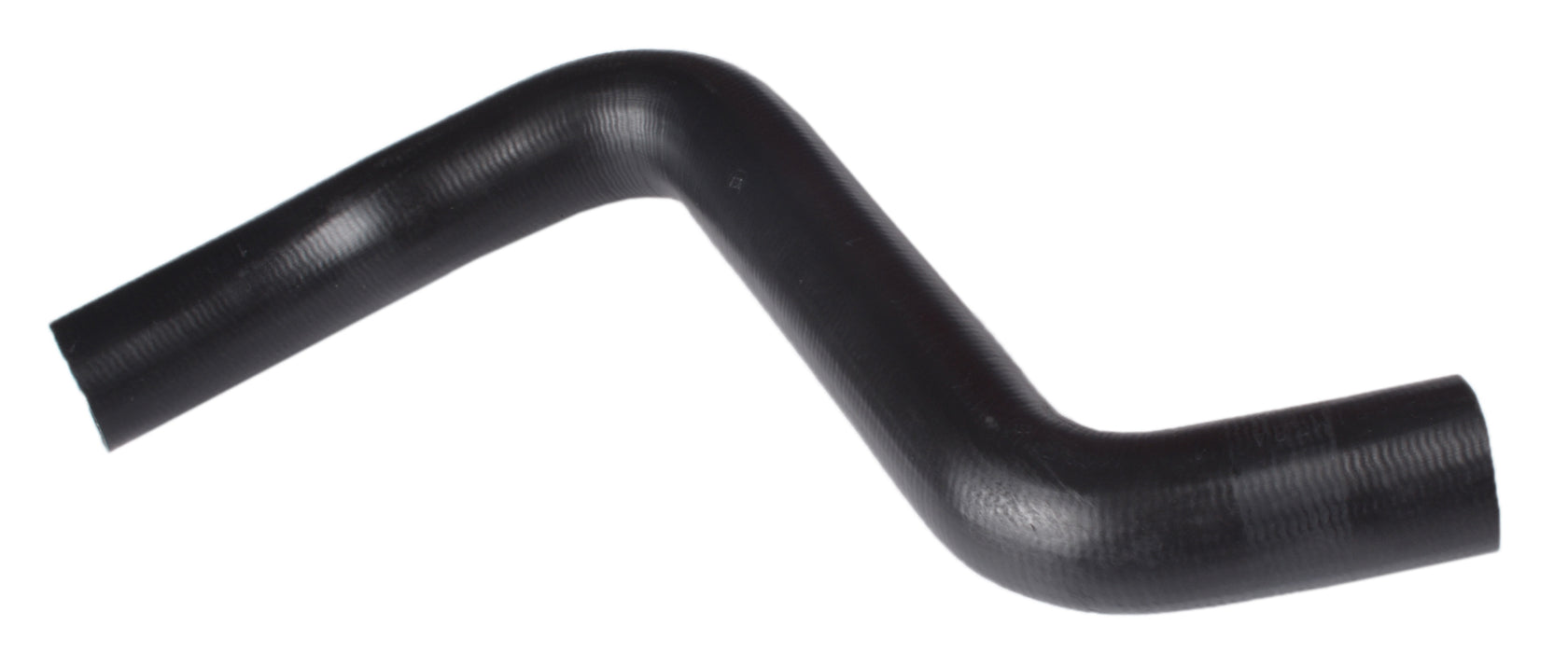 Continental 62530 Molded Coolant Hose (SAE 20R4), 22.750" Length X 1.440" ID