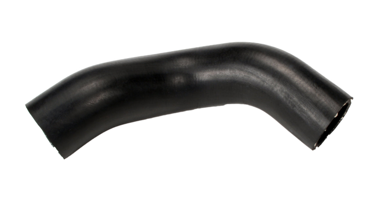 Continental 62535 Molded Coolant Hose (SAE 20R4), 10" Length X 1.500" ID