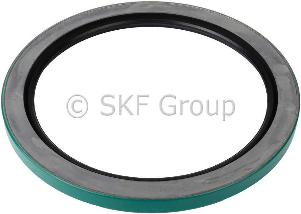 SKF 62535 Seal