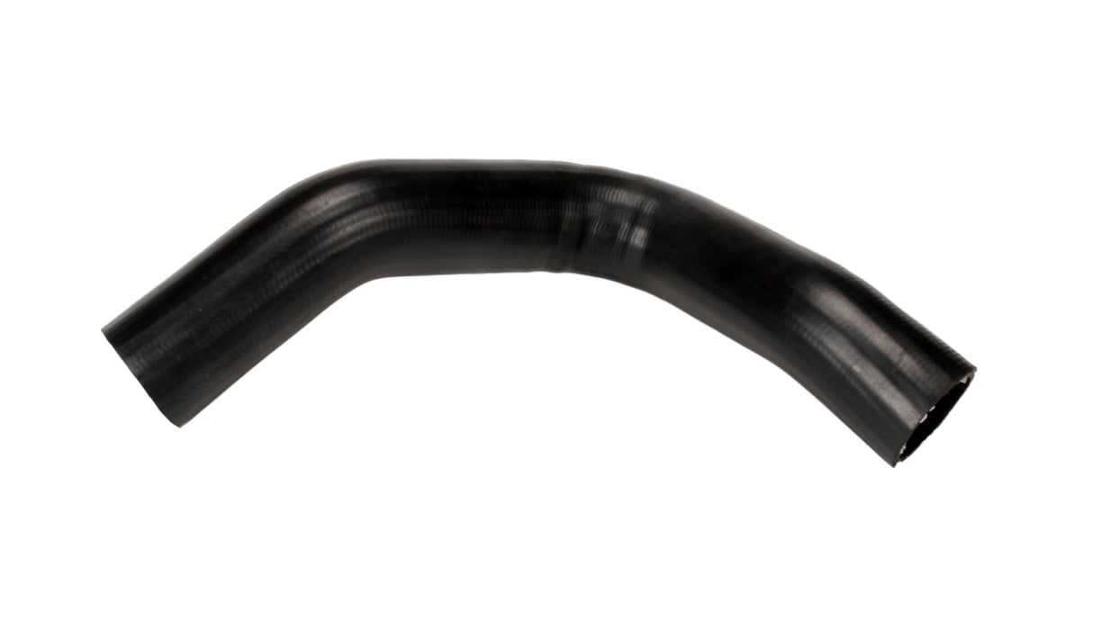 Continental 62536 Molded Coolant Hose (SAE 20R4), 17.010" Length X 1.750" ID1 X 1.750" ID2