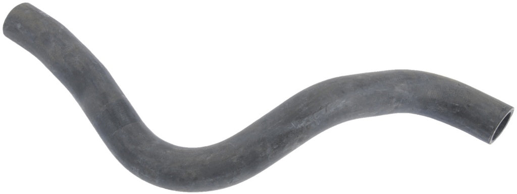 Continental 62538 Molded Coolant Hose (SAE 20R4), 23.390" Length X 1.250" ID