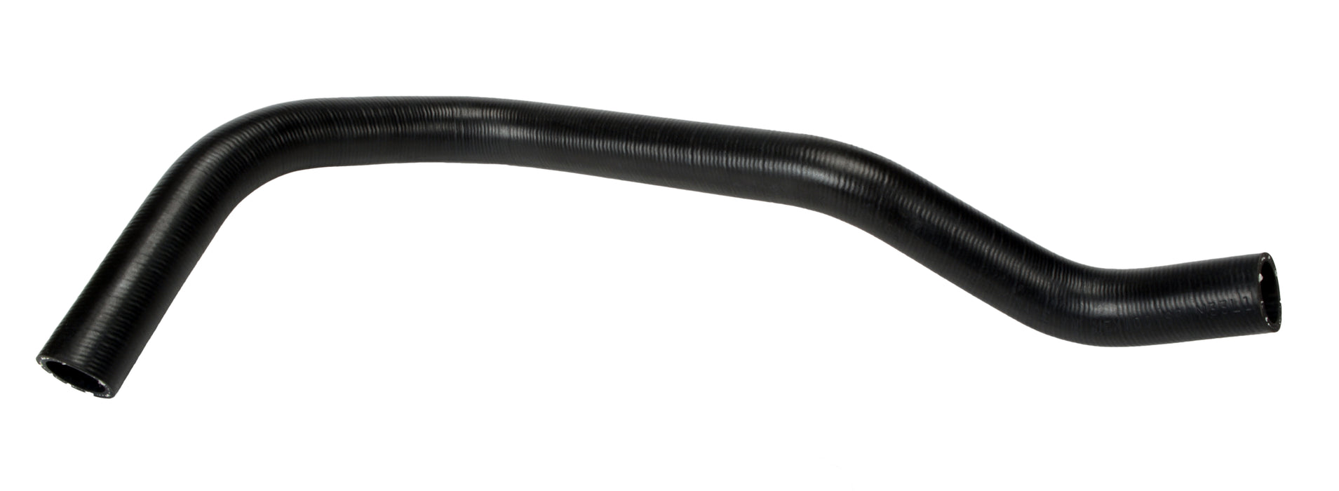 Continental 62543 Molded Coolant Hose (SAE 20R4), 31.190" Length X 1.250" ID1 X 1.250" ID2