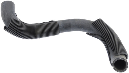 Continental 62545 Molded Coolant Hose (SAE 20R4), 21.260" Length X 1.310" ID1 X 1.310" ID2, Branch 1: 1.310" ID