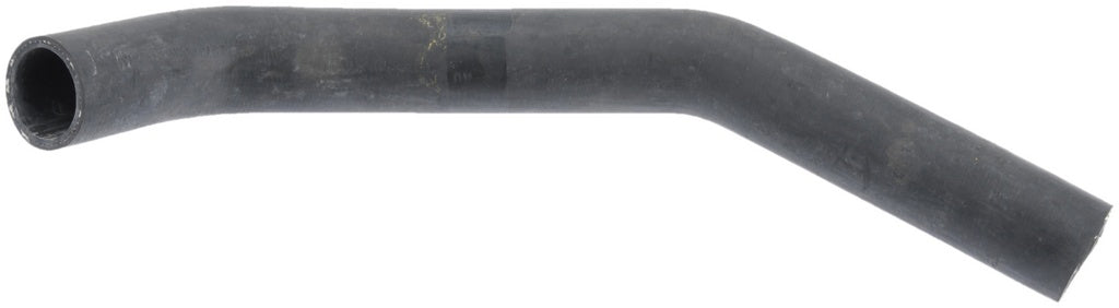 Continental 62550 Molded Coolant Hose (SAE 20R4), 19.490" Length X 1.500" ID1 X 1.500" ID2