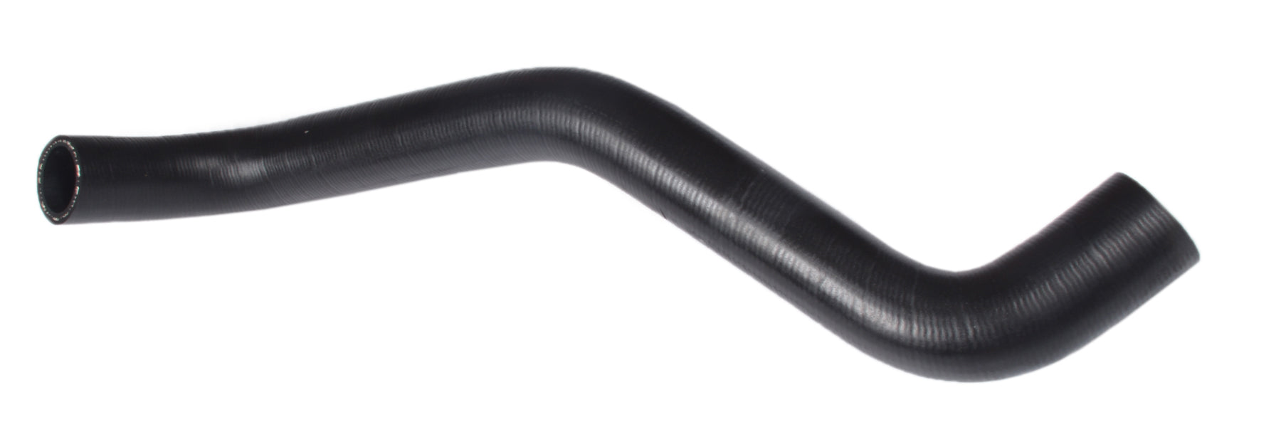 Continental 62558 Molded Coolant Hose (SAE 20R4), 22.370" Length X 1.440" ID1 X 1.440" ID2