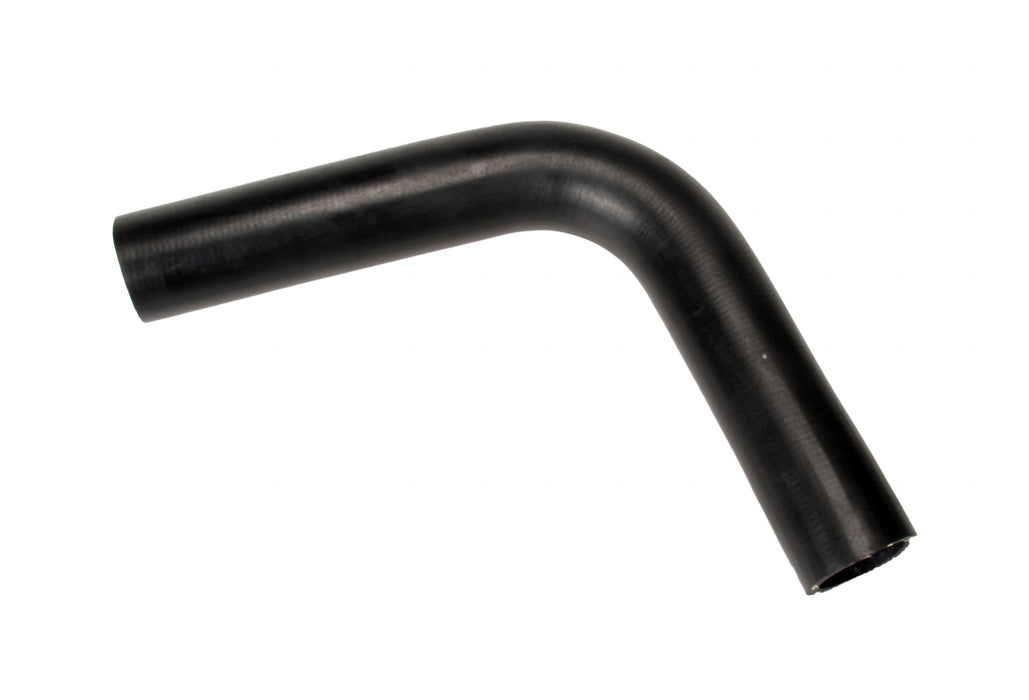 Continental 62563 Molded Coolant Hose (SAE 20R4), 15.710" Length X 1.500" ID
