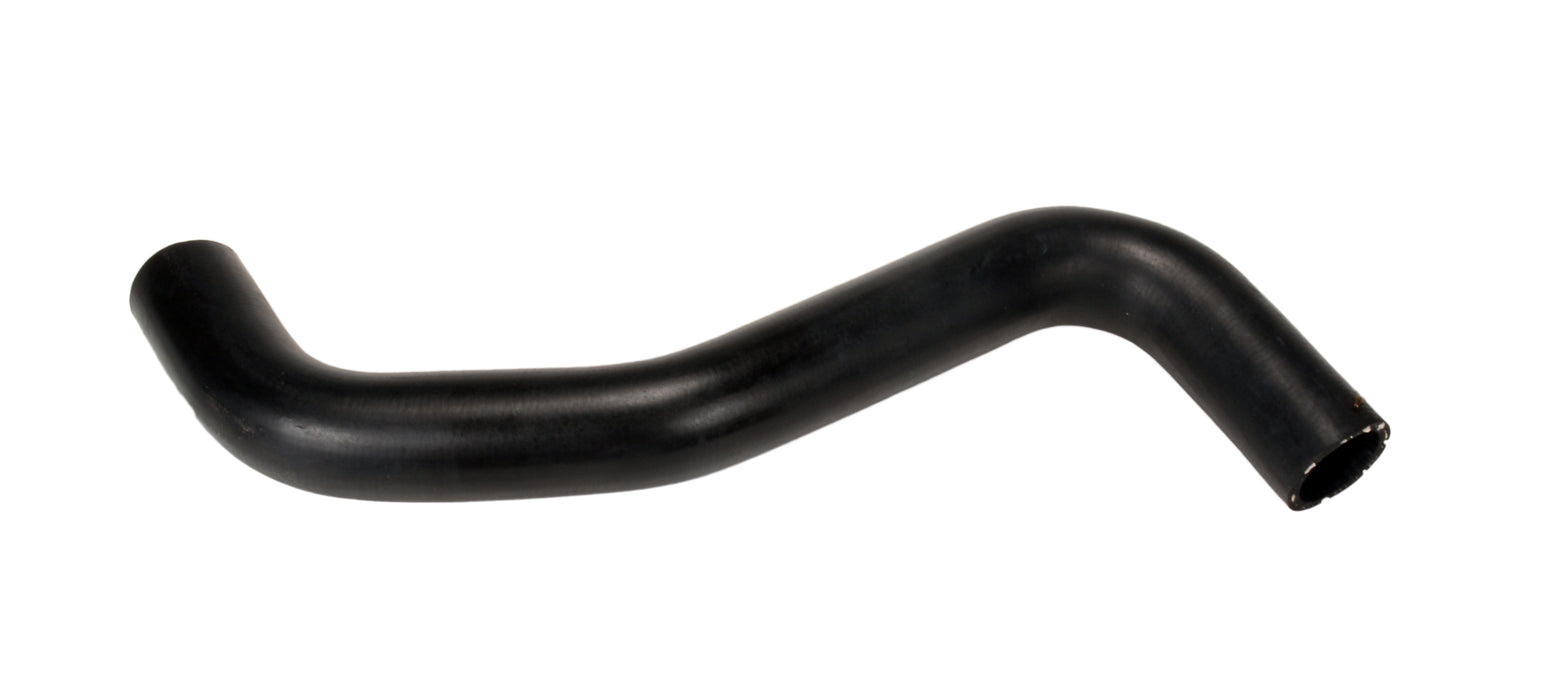 Continental (500) 62567 Molded Coolant Hose (SAE 20R4), 21.820" Length X 1.500" ID