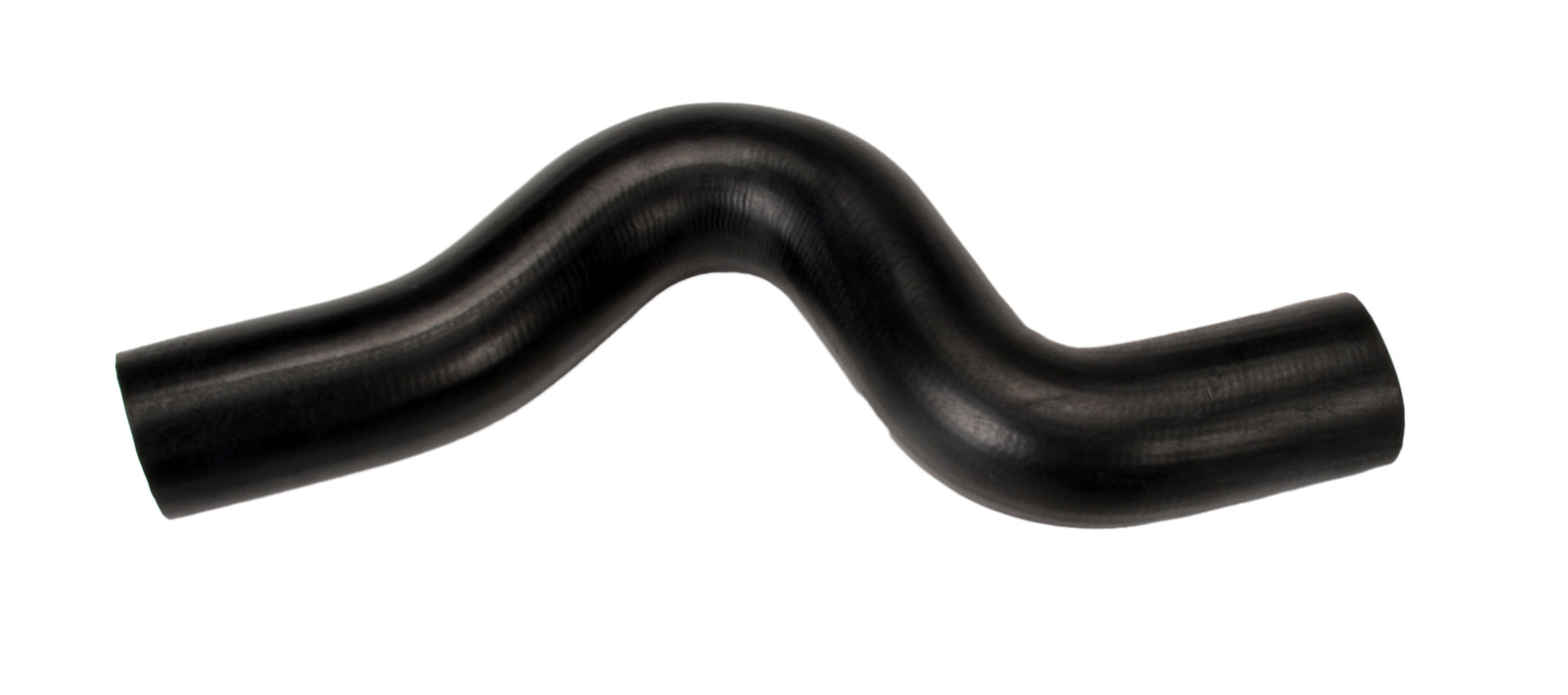 Continental (500) 62576 Molded Coolant Hose (SAE 20R4), 15.520" Length X 1.500" ID1 X 1.690" ID2