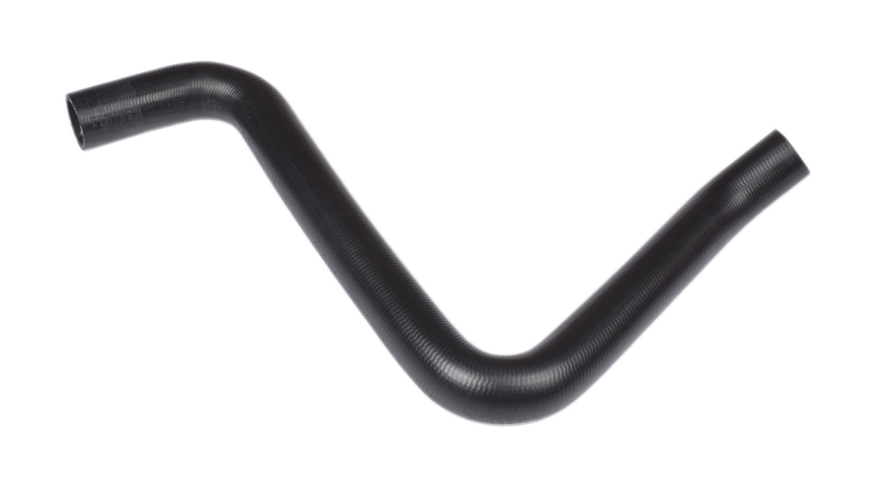 Continental 62592 Molded Coolant Hose (SAE 20R4), 28.510" Length X 1.250" ID1 X 1.250" ID2