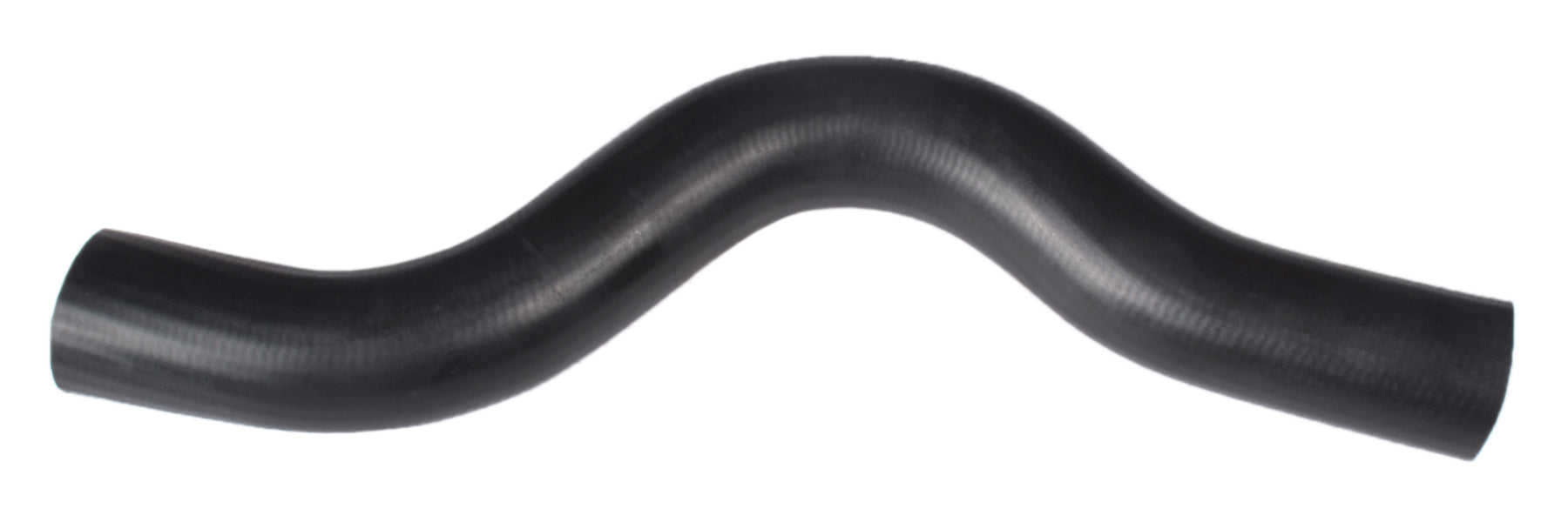 Continental 62593 Molded Coolant Hose (SAE 20R4), 15.500" Length X 1.250" ID