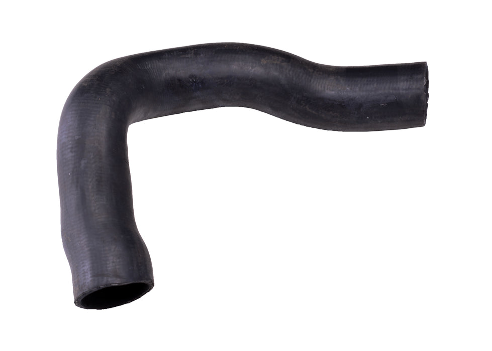 Continental 62595 Molded Coolant Hose (SAE 20R4), 18.750" Length X 1.880" ID1 X 1.880" ID2