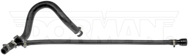Dorman 626-111 HEATER HOSE ASSEMBLY