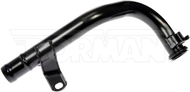 Dorman (415) 626-305 HEATER HOSE ASSEMBLY