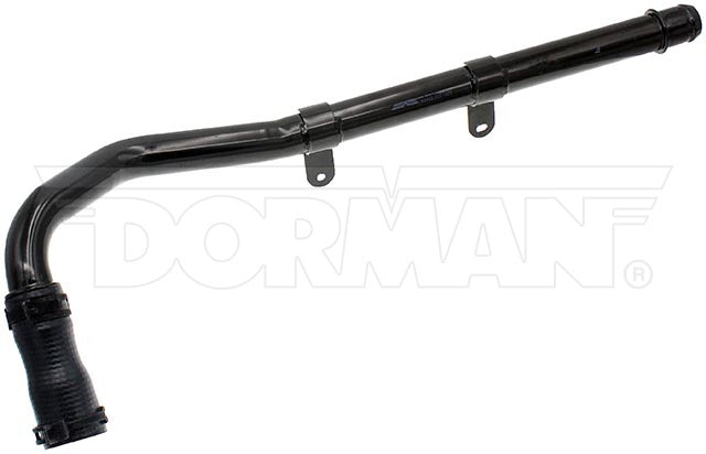 Dorman 626-331 HEATER HOSE ASSEMBLY