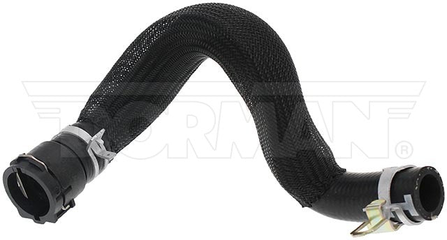 Dorman 626-745 Engine Heater Hose Assembly