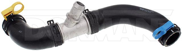 Dorman 626-759 Radiator Coolant Hose