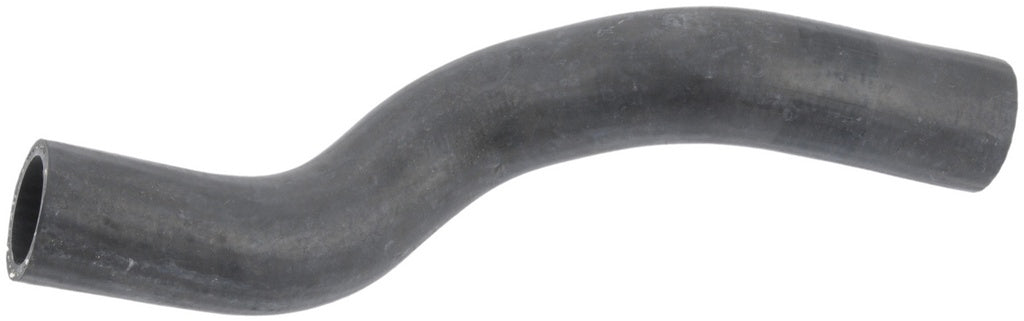 Continental 62600 Molded Coolant Hose (SAE 20R4), 12.250" Length X 1.310" ID1 X 1.310" ID2