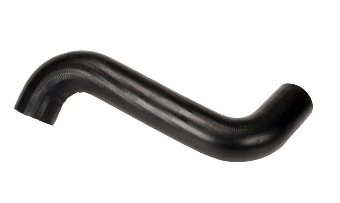 Continental 62602 Molded Coolant Hose (SAE 20R4), 16.150" Length X 1.750" ID1 X 1.750" ID2