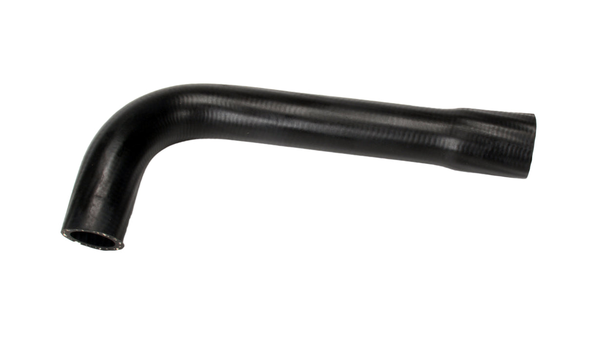 Continental 62604 Molded Coolant Hose (SAE 20R4), 13.120" Length X 1.190" ID1 X 1.190" ID2