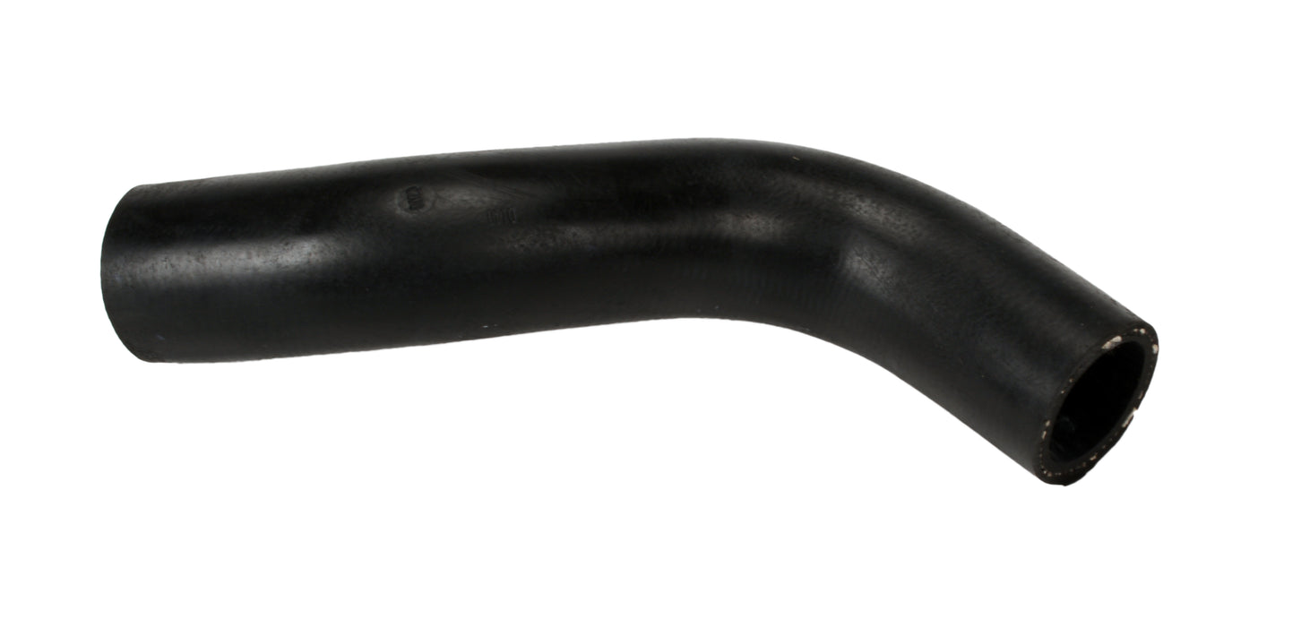 Continental 62606 Molded Coolant Hose (SAE 20R4), 9.380" Length X 1.190" ID