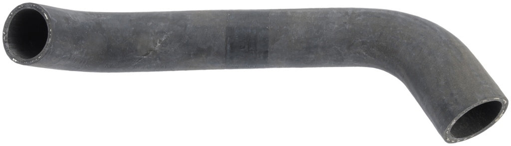 Continental 62608 Molded Coolant Hose (SAE 20R4), 17.520" Length X 2" ID1 X 2" ID2