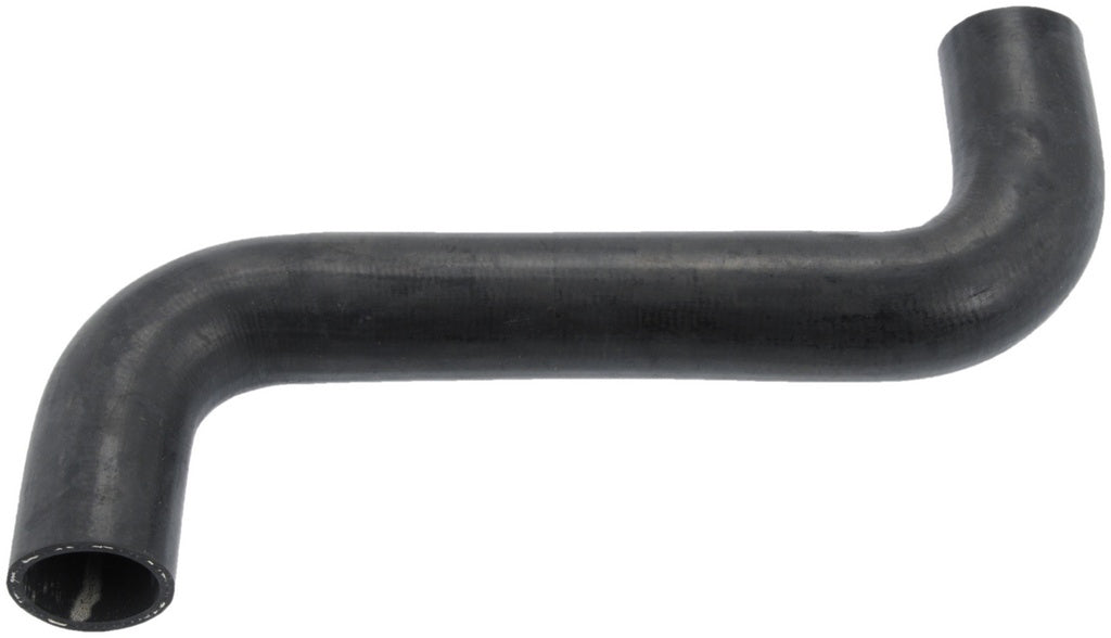 Continental (500) 62613 Molded Coolant Hose (SAE 20R4), 17.410" Length X 1.500" ID
