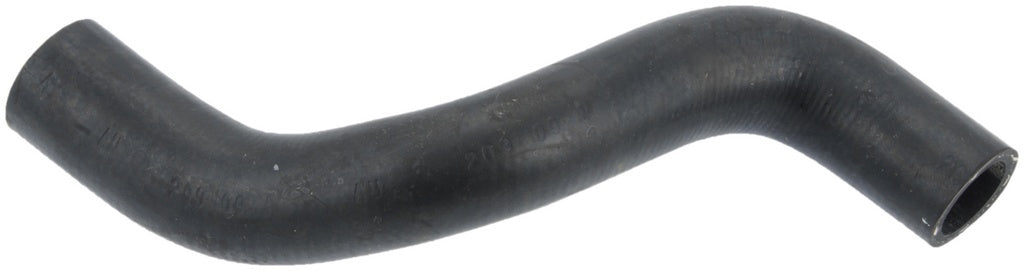 Continental 62623 Molded Coolant Hose (SAE 20R4), 12.130" Length X 1.190" ID1 X 1.190" ID2