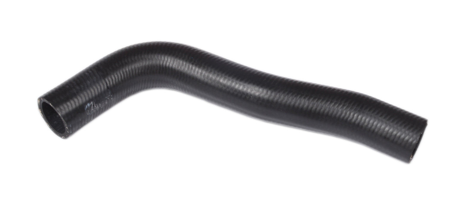 Continental 62624 Molded Coolant Hose (SAE 20R4), 11.930" Length X 1.060" ID