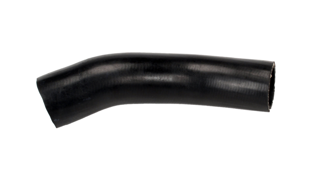 Continental (500) 62628 Molded Coolant Hose (SAE 20R4), 8" Length X 1.440" ID