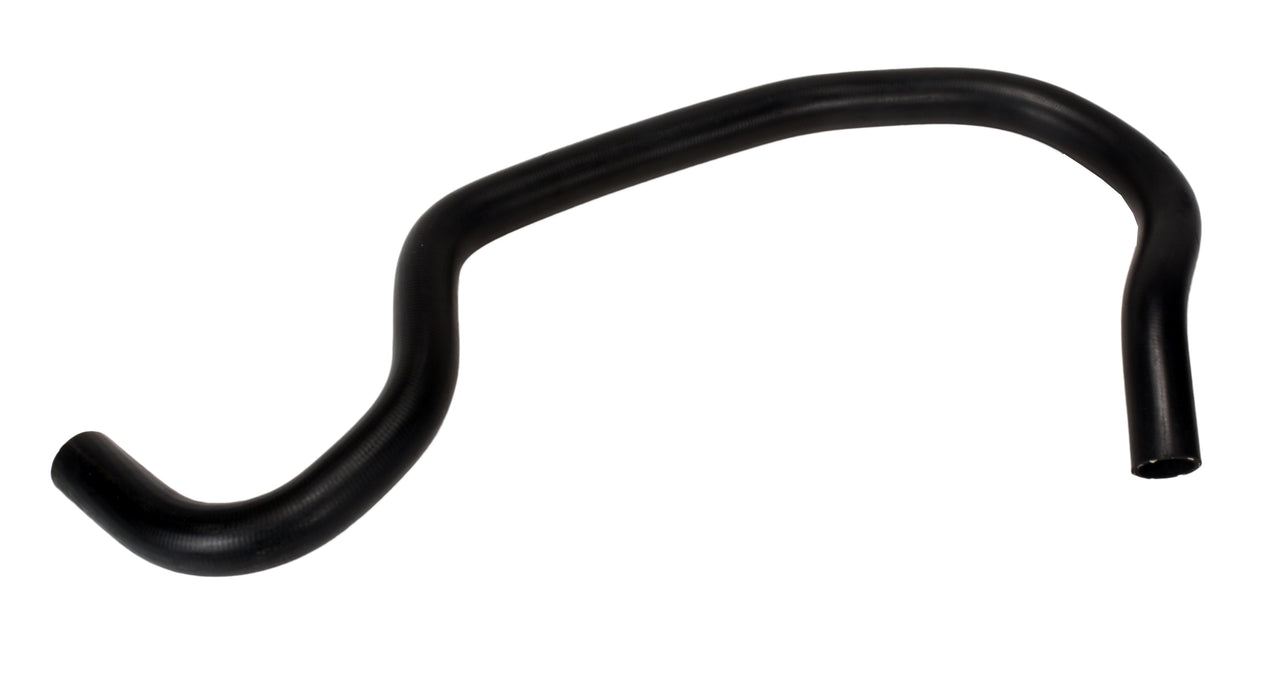 Continental 62634 Molded Coolant Hose (SAE 20R4), 48.510" Length X 1.250" ID