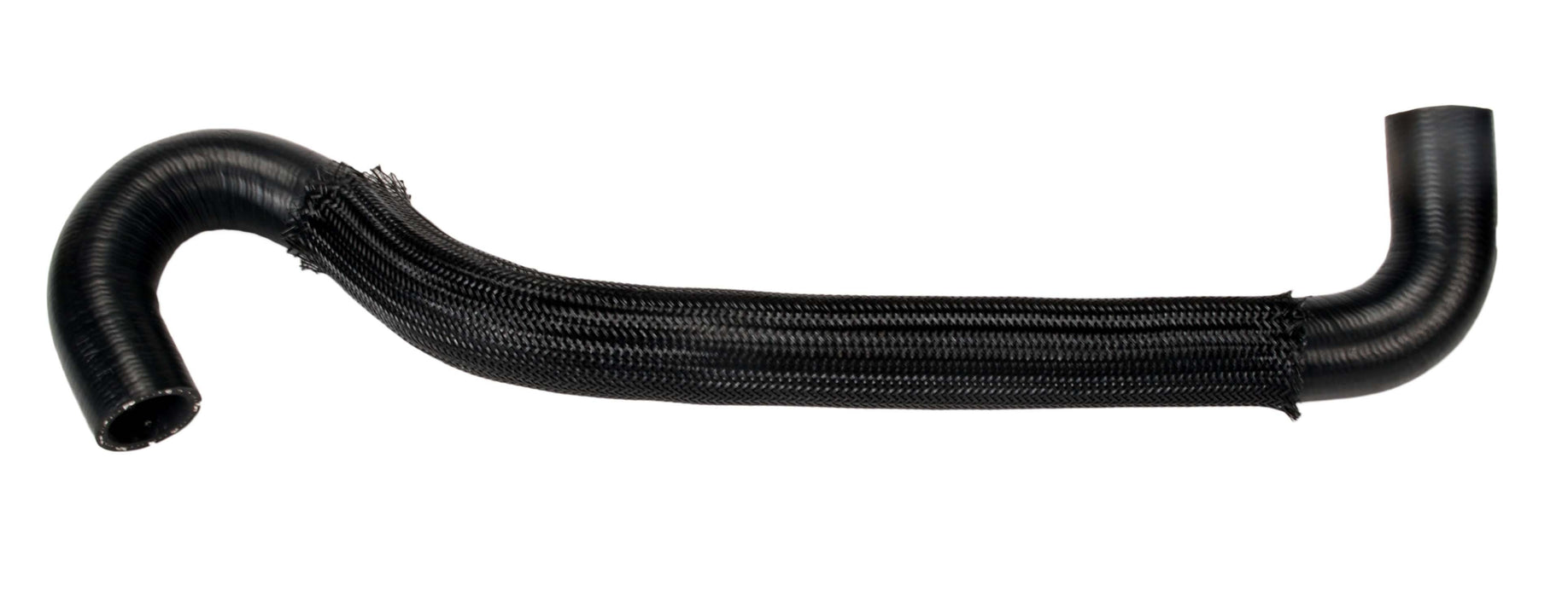 Continental 62635 Molded Coolant Hose (SAE 20R4), 28.510" Length X 1.250" ID