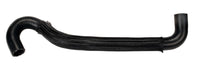 Continental 62635 Molded Coolant Hose (SAE 20R4), 28.510" Length X 1.250" ID