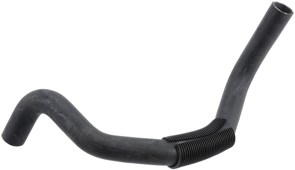 Continental (500) 62656 Molded Coolant Hose (SAE 20R4), 28.120" Length X 1.250" ID