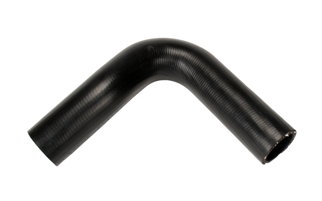 Continental 62663 Molded Coolant Hose (SAE 20R4), 11.890" Length X 1.310" ID