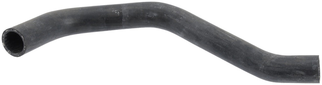 Continental 62679 Molded Coolant Hose (SAE 20R4), 19.610" Length X 1.310" ID1 X 1.310" ID2, Branch 1: 1.280" ID