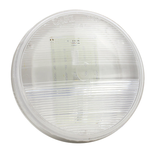Grote 62691 Grote Select™ 4" Dual-System LED Backup Light