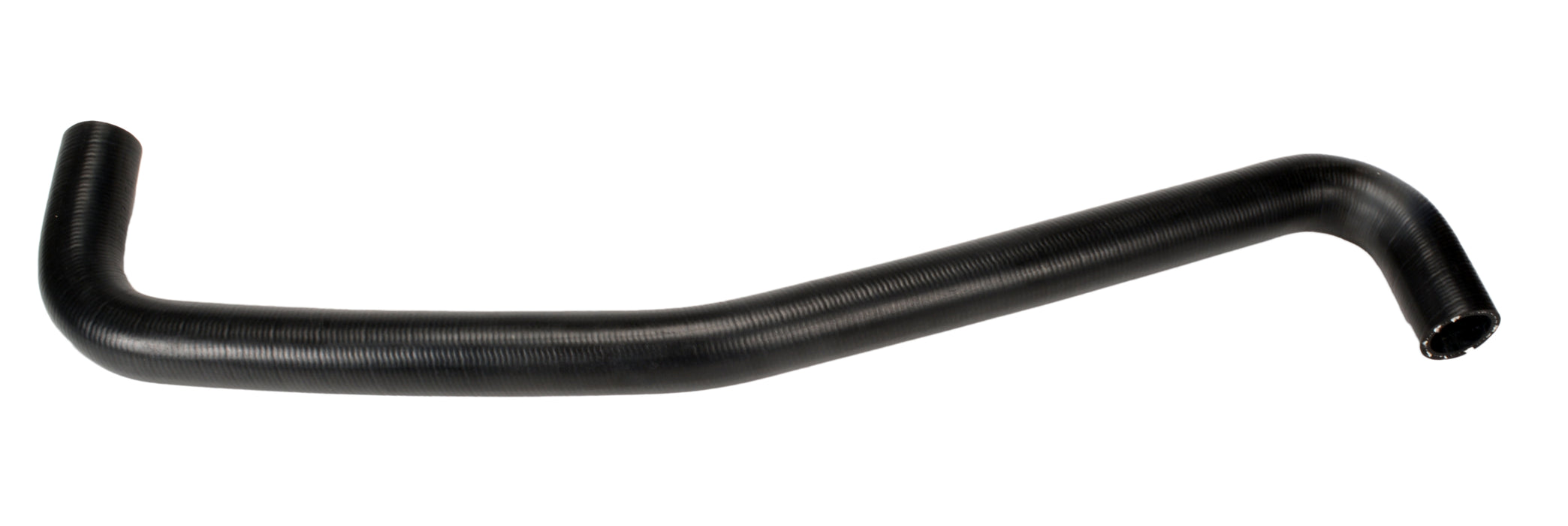 Continental 62693 Molded Coolant Hose (SAE 20R4), 34.250" Length X 1.250" ID