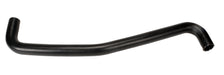 Continental 62693 Molded Coolant Hose (SAE 20R4), 34.250" Length X 1.250" ID