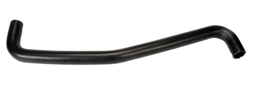 Continental 62693 Molded Coolant Hose (SAE 20R4), 34.250" Length X 1.250" ID
