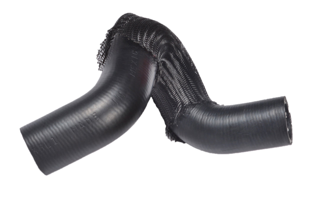 Continental 62694 Molded Coolant Hose (SAE 20R4), 13.780" Length X 1.250" ID