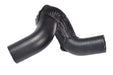 Continental 62694 Molded Coolant Hose (SAE 20R4), 13.780" Length X 1.250" ID