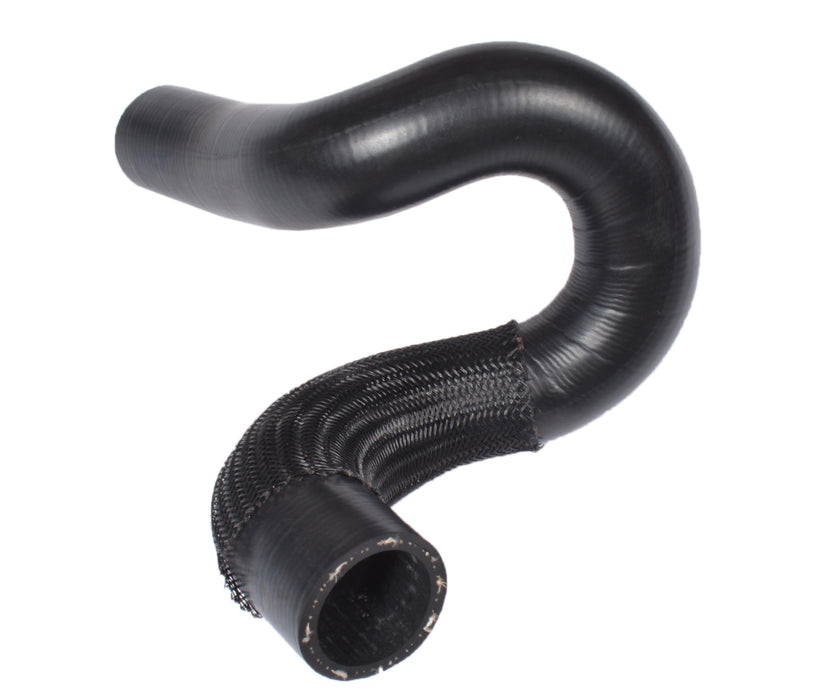 Continental 62696 Molded Coolant Hose (SAE 20R4), 19.930" Length X 1.500" ID1 X 1.310" ID2, Branch 1: 1.300" ID