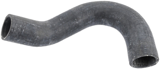 Continental (500) 62700 Molded Coolant Hose (SAE 20R4), 15.350" Length X 1.880" ID1 X 1.940" ID2, Branch 1: 1.890" ID